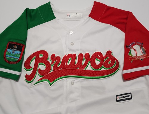 2010s bravos leon - de, joyte
